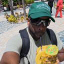 agent profile photo
