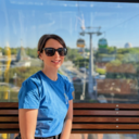 agent profile photo