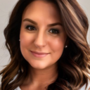 agent profile photo