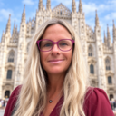 agent profile photo