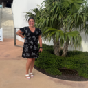 agent profile photo